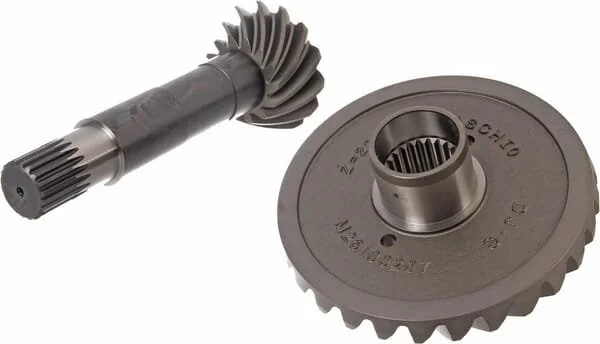 Maschio - M26100136R - Rad (Satz)