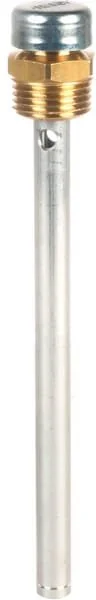 Maschio - M26100137R - Stecker
