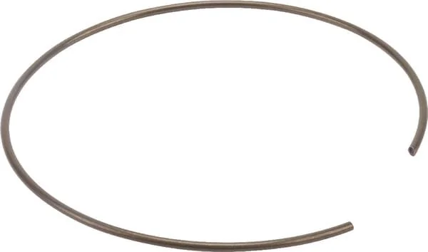 Maschio - M26100402R - Distanzring