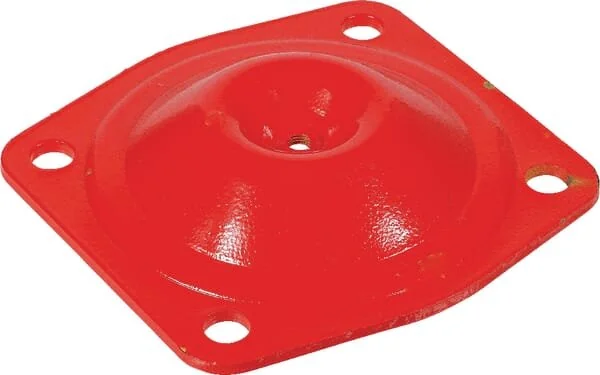 Maschio - M26100407R - Kappe