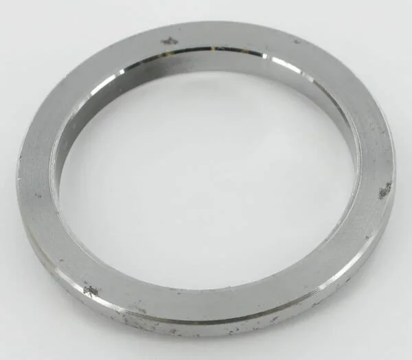 Maschio - M26100996R - Distanzring