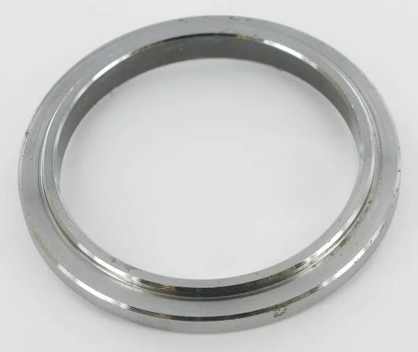 Maschio - M26100996R - Distanzring