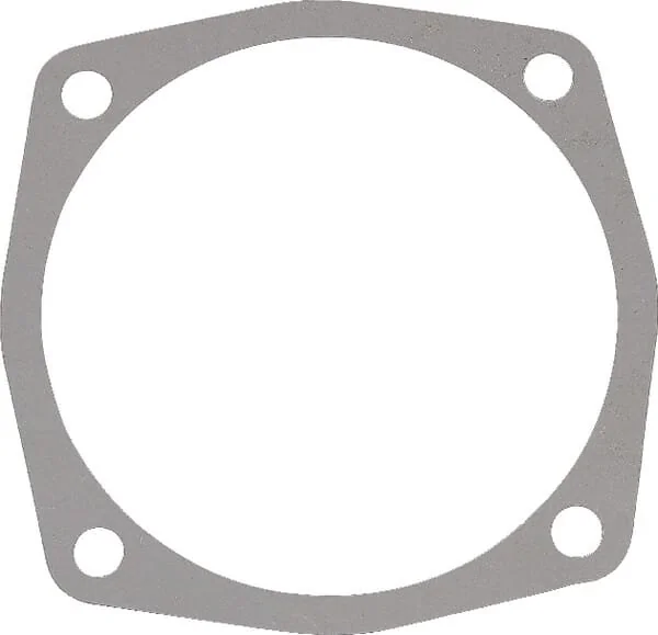 Maschio - M27100133R - Dichtung 0.1mm