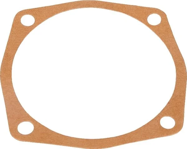 Maschio - M27100134R - Dichtung 0.3mm