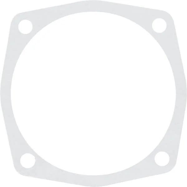 Maschio - M27100140R - Dichtung 0.05mm