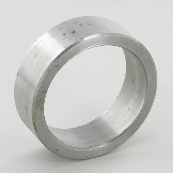 Maschio - M27100306R - Distanzring