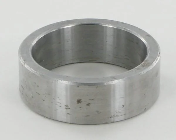 Maschio - M27100306R - Distanzring