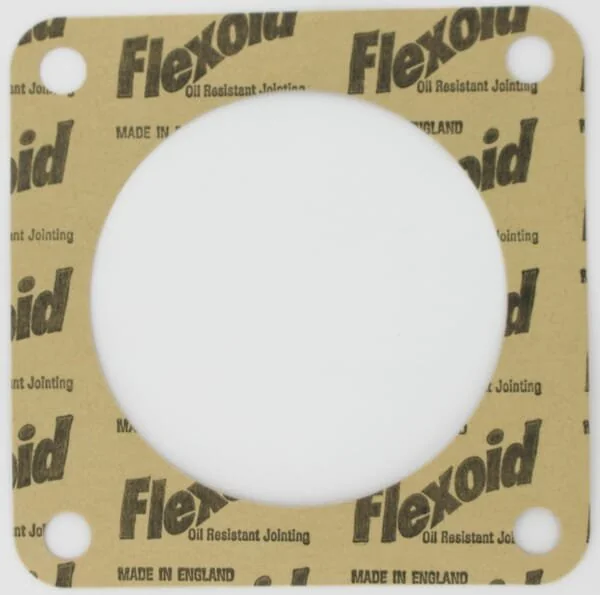 Maschio - M27100309R - Dichtung
