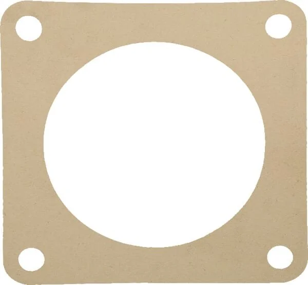 Maschio - M27100309R - Dichtung