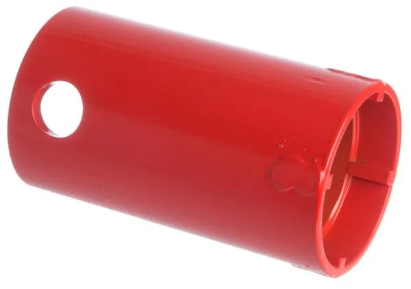 Maschio - M27100314R - Schlüssel DC