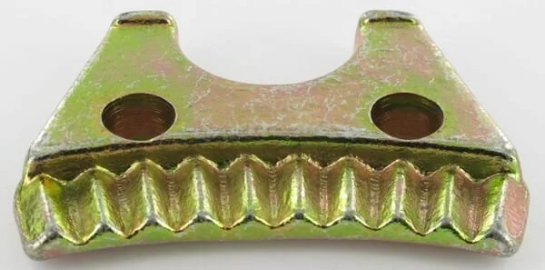 Maschio - M27100406R - Klammer