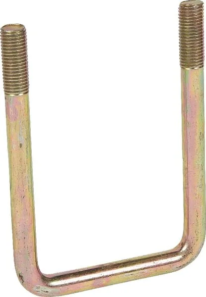 Maschio - M27100540R - Klammer