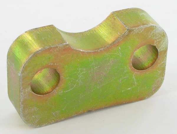 Maschio - M27100564R - Ring