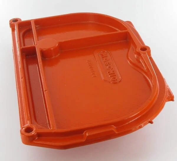 Maschio - M28100103R - Kappe