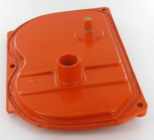 Maschio - M28100103R - Kappe