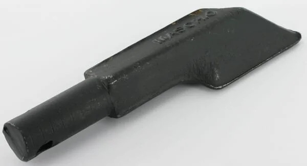 Maschio - M28100474R - Zinke