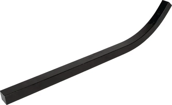 Maschio - M28100708R - Strebe