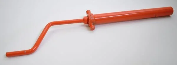Maschio - M28100953R - Oberstück Spindel