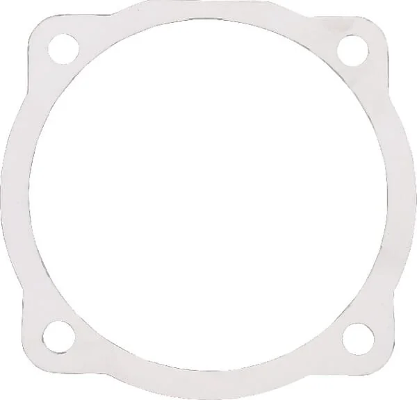 Maschio - M29100106R - Dichtung 0.05mm