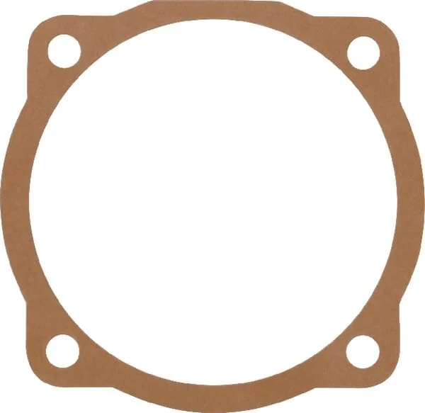 Maschio - M29100108R - Dichtung 0.3mm