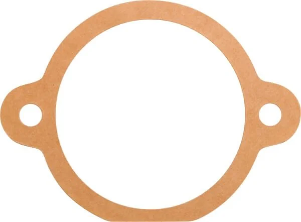 Maschio - M29100130R - Dichtung 0.1mm