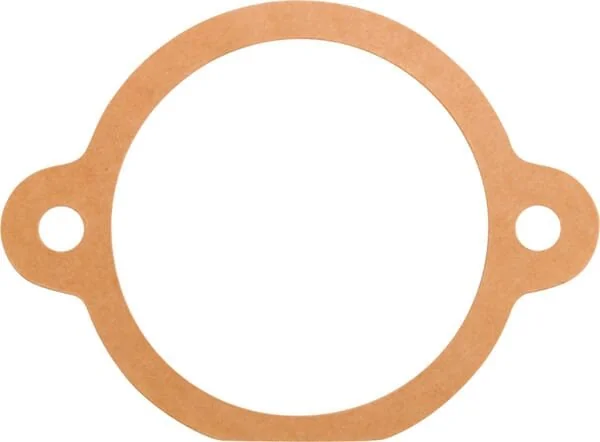 Maschio - M29100131R - Dichtung 0.3mm