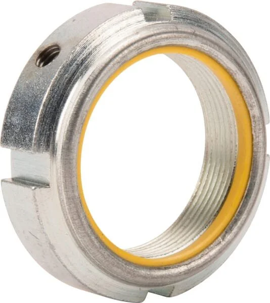 Maschio - M29100316R - Mutter