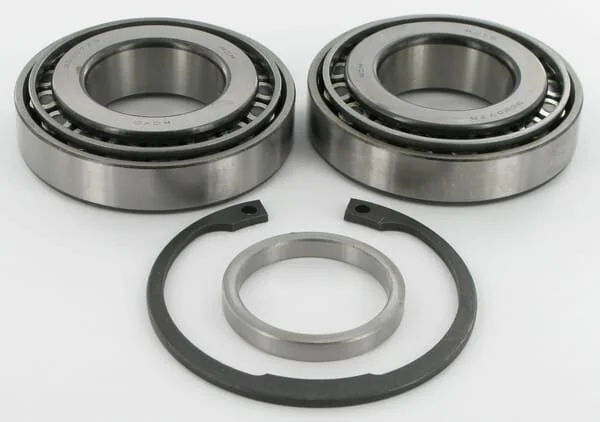 Maschio - M29100317R - Lager (Satz)