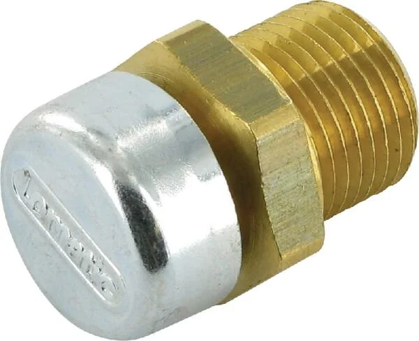 Maschio - M29100717R - Stecker