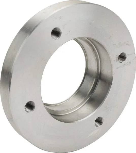 Maschio - M31100401R - Halterung
