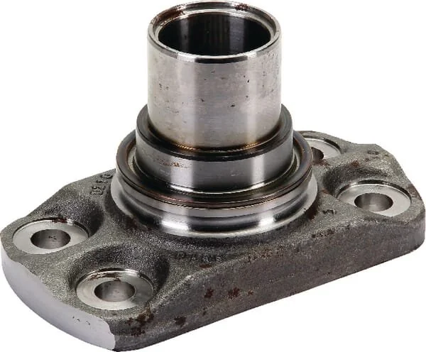 Maschio - M33100210R - Messerhalter