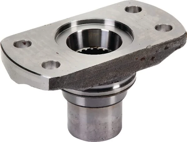 Maschio - M33100210R - Messerhalter