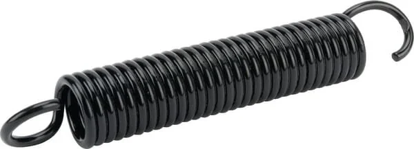Maschio - M33100702R - Feder