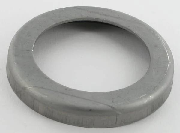 Maschio - M34100409R - Kappe