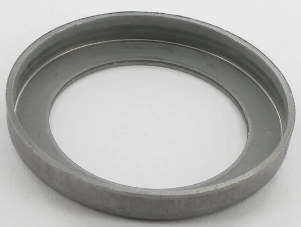 Maschio - M34100409R - Kappe