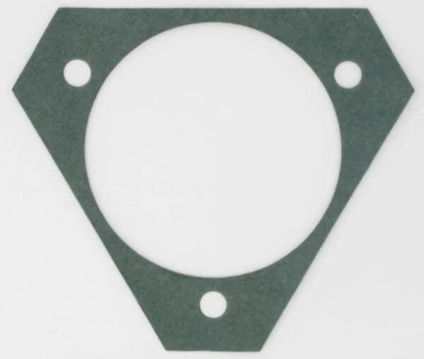 Maschio - M36100114R - Gelenk 0,5mm