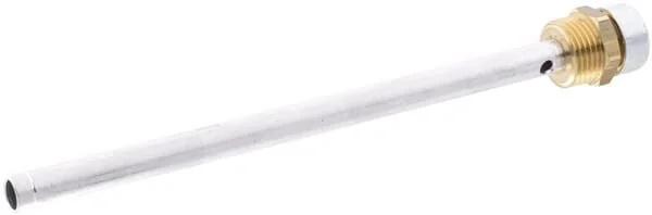 Maschio - M36100123R - Ölstopfen