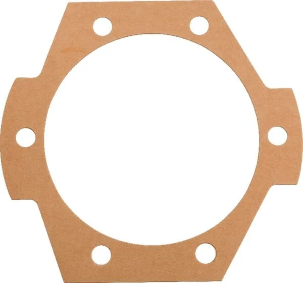 Maschio - M36100135R - Dichtung 0.3mm