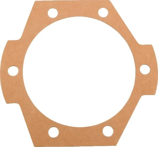 Maschio - M36100136R - Dichtung 0.5mm