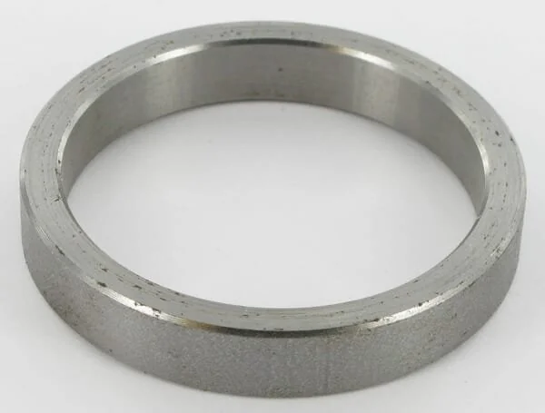 Maschio - M36100149R - Adapter