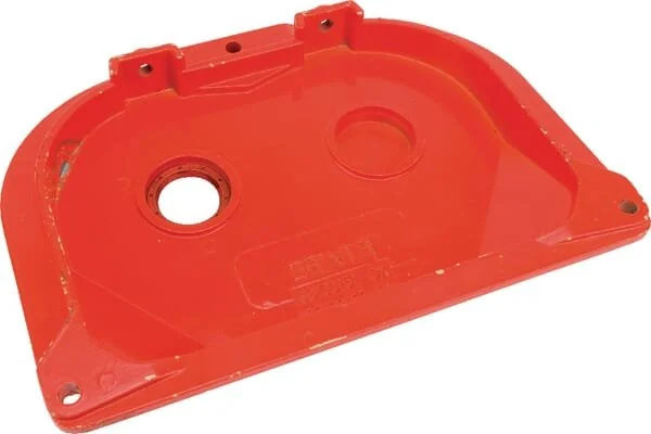 Maschio - M36100152R - Kappe