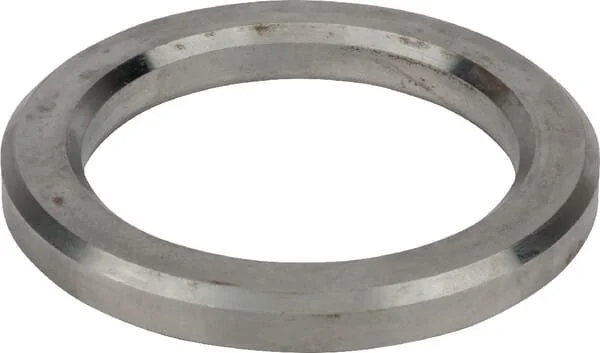 Maschio - M36100204R - Distanzring
