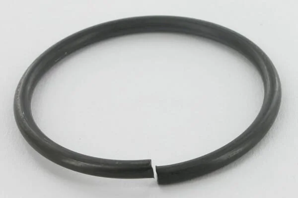 Maschio - M36100205R - Ring