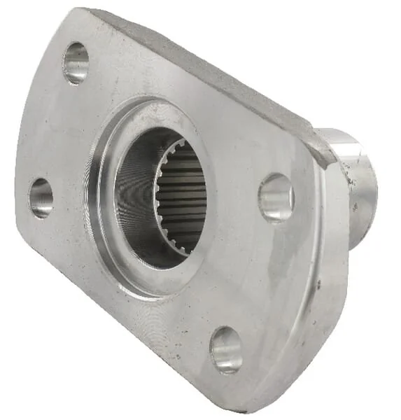 Maschio - M36100209R - DM Zinkenhalter