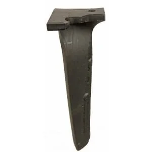 Maschio - M36100240R - Rechte Kreiselzinke, DM