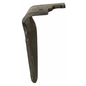 Maschio - M36100241R - Links Kreiselzinken, DM