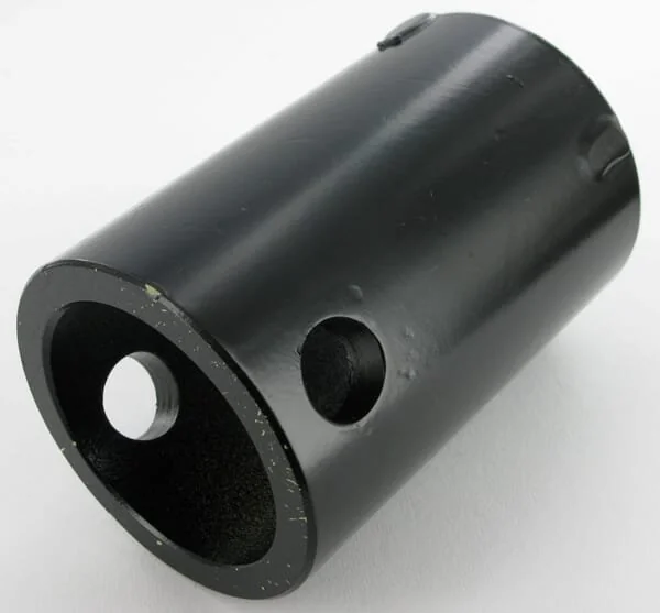 Maschio - M36100315R - DM Schlüssel