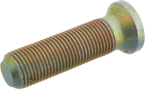 Maschio - M36100342R - Schraube