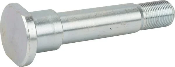 Maschio - M36100398R - Stift