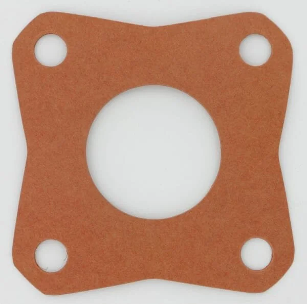 Maschio - M36100495R - Dichtung
